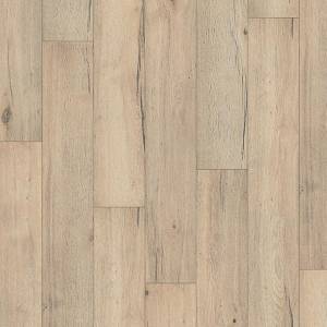 Ламинат Egger Pro Classic 12/33 4V EPL015 Дуб Вэлли Дымчатый 1292x193