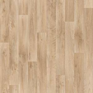 Линолеум Sinteros Praktika Otto 2 (рулон: 2x30=60 м2)