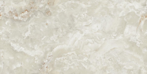 Керамогранит Ocean ceramic OC0000219 Infinity Ascot Beige 60x120