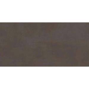 Керамогранит Atlas Concorde Boost Pro A7G1 Tobacco 75x150