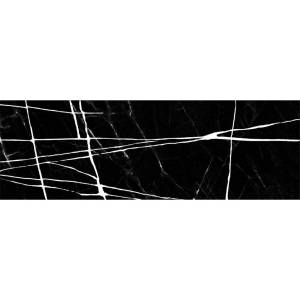 Керамическая плитка New Trend Chicago WT11CHR99 20x60