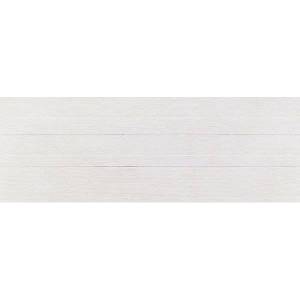 Керамическая плитка Porcelanosa Mexico Acapulco Caliza 31.6x90