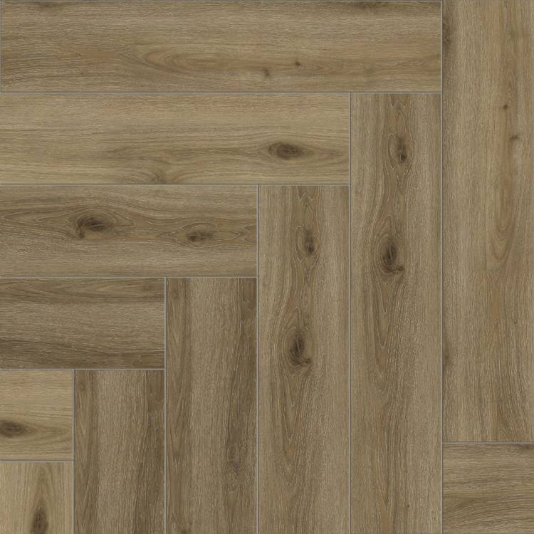 SPC Ламинат NatisSton Rubis 3.5/34 4V 5003-01 Kvitegga 600x125