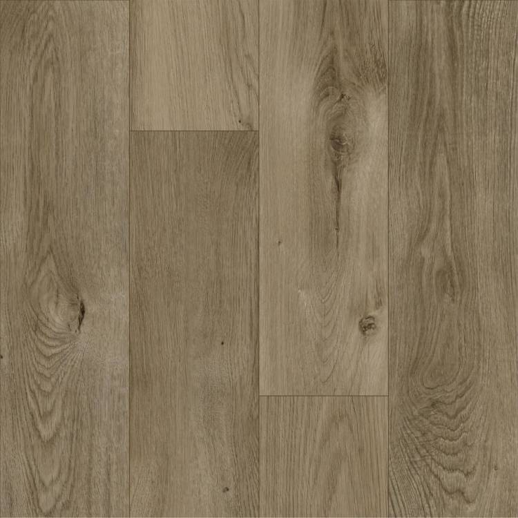 SPC Ламинат Fargo Bevel 6/42 4V 50-305-90 Дуб Сахара 1220x182