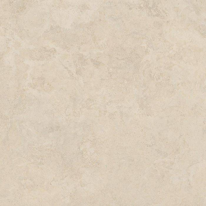 Керамогранит Vives London R Natural R10 120x120