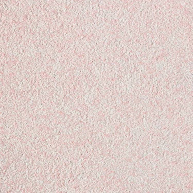 Жидкие обои Silk Plaster Оптима Г-053
