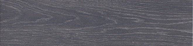 Керамическая плитка Kerama Marazzi Вяз SG400700N серый темный 40.2x9.9