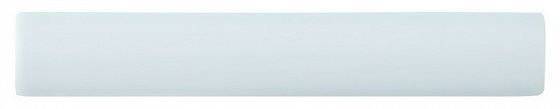 Бордюр Adex Studio Adst5197 Cubrecanto Ice Blue 2.5x14.8