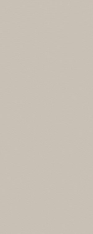 Стеновая панель Decaro Wallpanels Textile D1121 120x300x0.8