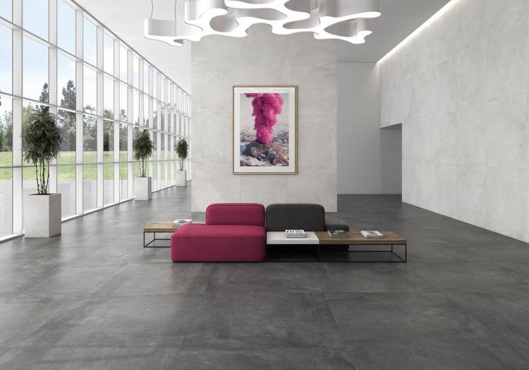 Geotiles Ground