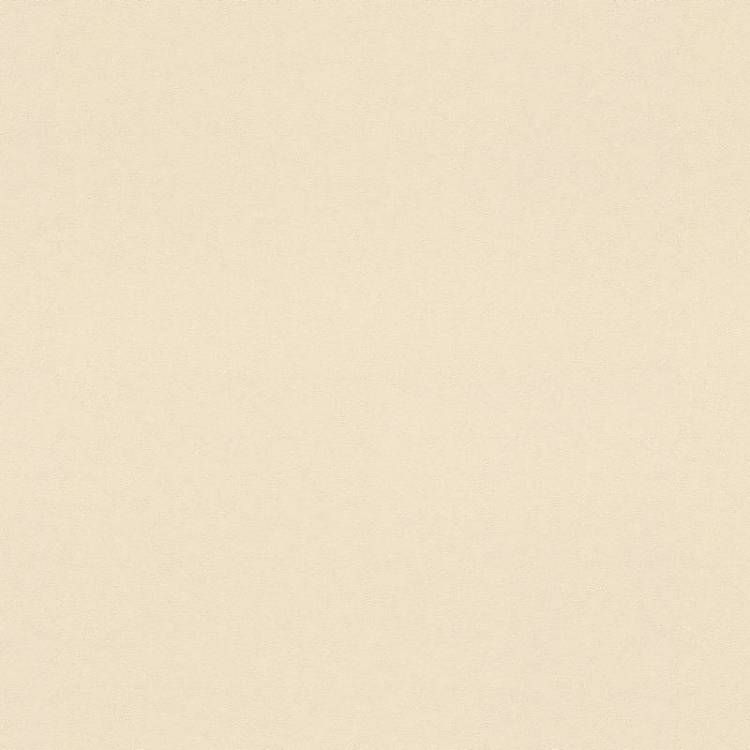 Обои Erismann Spotlight 2 ER12215-26
