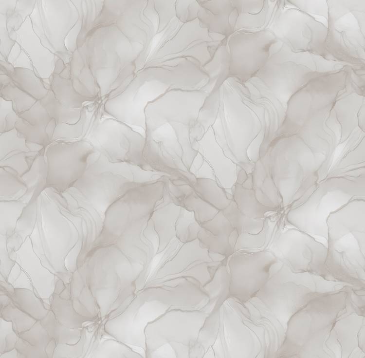 Обои Avisto Liguria 89332