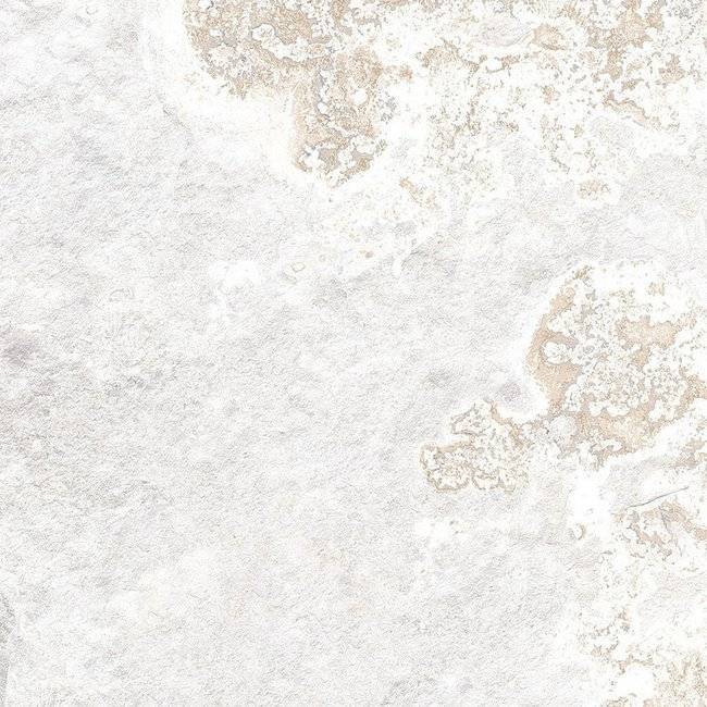 Керамогранит Edimax More 3NY6 Milk BTR 30x30