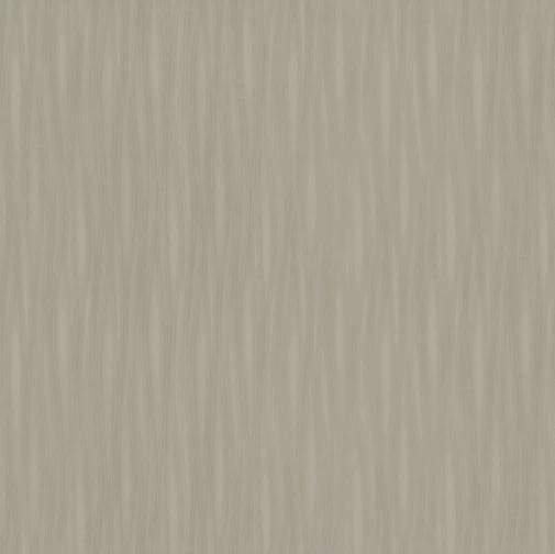 Обои Zambaiti Parati Trussardi 6 46018