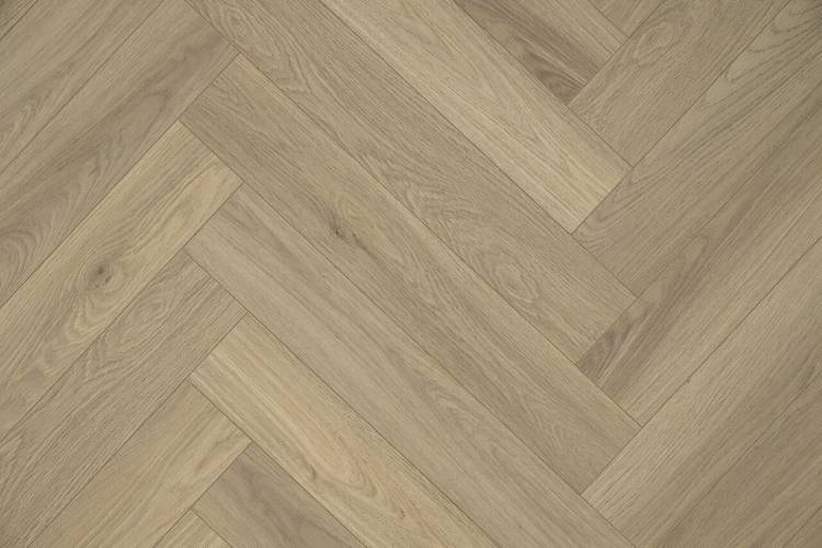 Ламинат Mostflooring Аккорд 8/34 4V 1802 Луизиана 600x112
