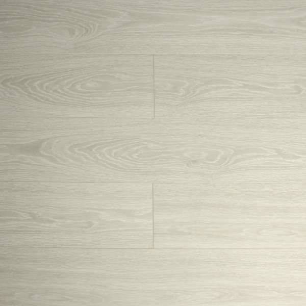 Ламинат WoodStyle Vega 8/32 2660 Дуб Снежный Холм 1285x192