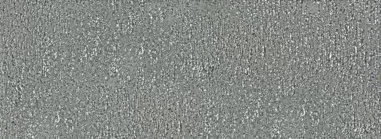 Декор Tubadzin Organic Matt grey 1 STR 32.8x89.8