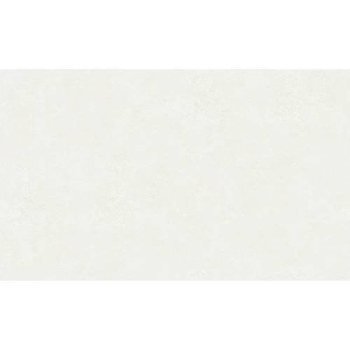 Обои Erismann Rock 60648-03