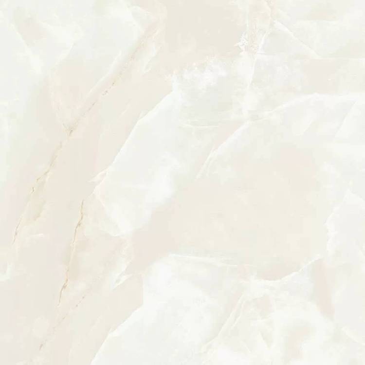 Ceradim Onyx Talent