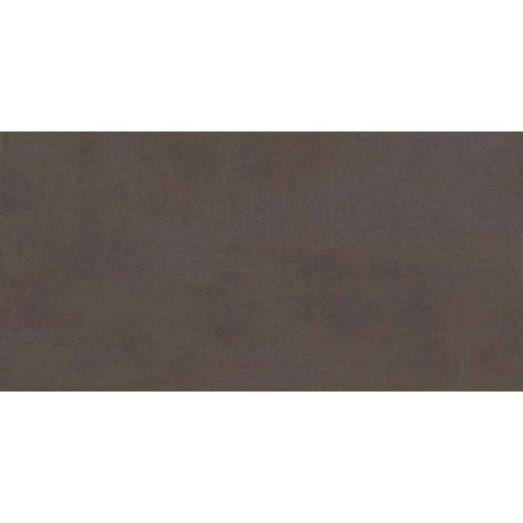 Керамогранит Atlas Concorde Boost Pro A7G1 Tobacco 75x150