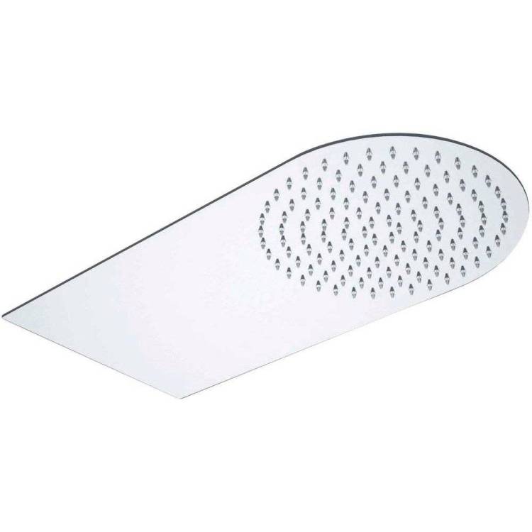 Верхний душ Remer 350UFMX