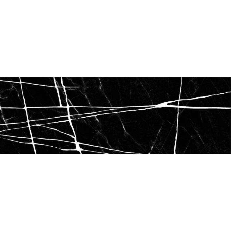 Керамическая плитка New Trend Chicago WT11CHR99 20x60