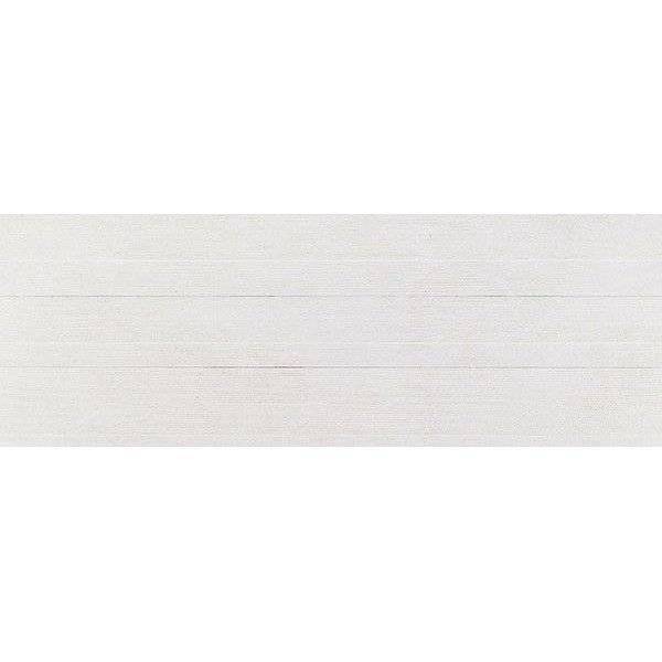 Керамическая плитка Porcelanosa Mexico Acapulco Caliza 31.6x90