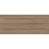 Декор Porcelanosa London 100363928 Nogal Deco 59.6x150
