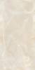 Керамогранит Gresant Blurry Beige Infinia Polished 60х120