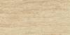 Керамогранит Atlas Concorde Russia Epos 610015000595 Sand Rett Lapp / Сэнд Рет Лапп 120x60