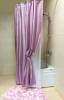 Штора для ванной Bath Plus Silk Collection NO WSV 023 фото 4