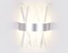 Настенный светодиодный светильник Ambrella light Traditional TR5322 фото 4