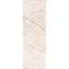Керамическая плитка Kerama Marazzi Театро 12134R 25x75