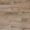 Ламинат Classen Harmony Forte WR 8/33 4V 56613 Дуб Трудент 1285x280