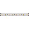 Светодиодная лента Led Strip 201093