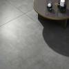 Керамогранит Kerama Marazzi Сити SG073100R6 коричневый обрезной 320x119.5 фото 5