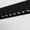 Подвесной светильник Technical Points P050PL-L40B4K фото 2