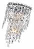 Накладной светильник Odeon Light Rolta 5074/3W фото 2