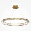 Подвесной светильник Maytoni Pendant Krone P097PL-L45BS3K фото 3