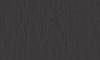Декоративная штукатурка Decorazza Traverta TR10-31 черная 15 кг фото 2
