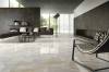 Керамогранит Ariostea Ultra Onici UO6SK157556 Onice Ivory Lev Silk 150x75 фото 11