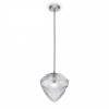 Подвесной светильник Maytoni Globo P053PL-01GR