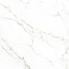 Керамогранит Realistik Carrara White RC 60x60 фото 3