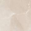 Керамогранит A-Ceramica Pulpis Beige Silk 8.5mm 60x60