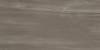Керамогранит Artkera Group Goa GP36GOA18 Taupe 30x60 фото 14