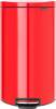 Мусорное ведро Brabantia 484988