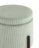 Пуф-сундук Stool Group Дали AV 482-V690/V14-08 бледно-зеленый фото 5