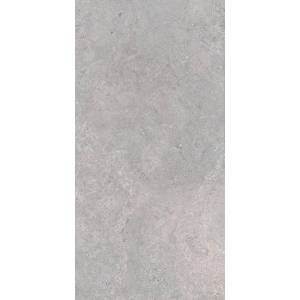 Керамогранит Energieker Heritage R11HRPO Powder Rett 60x120