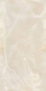 Керамогранит Gresant Blurry Beige Infinia Polished 60х120