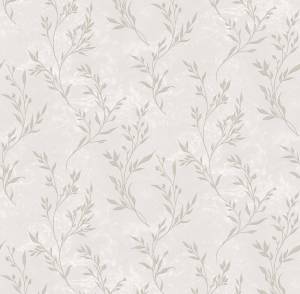 Обои Avisto Fiesta 585923